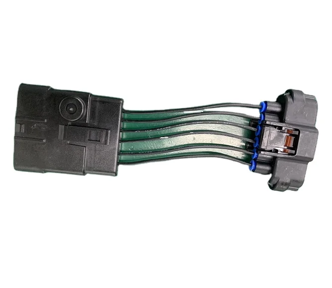 

Windbooster Throttle Controller Without Display One