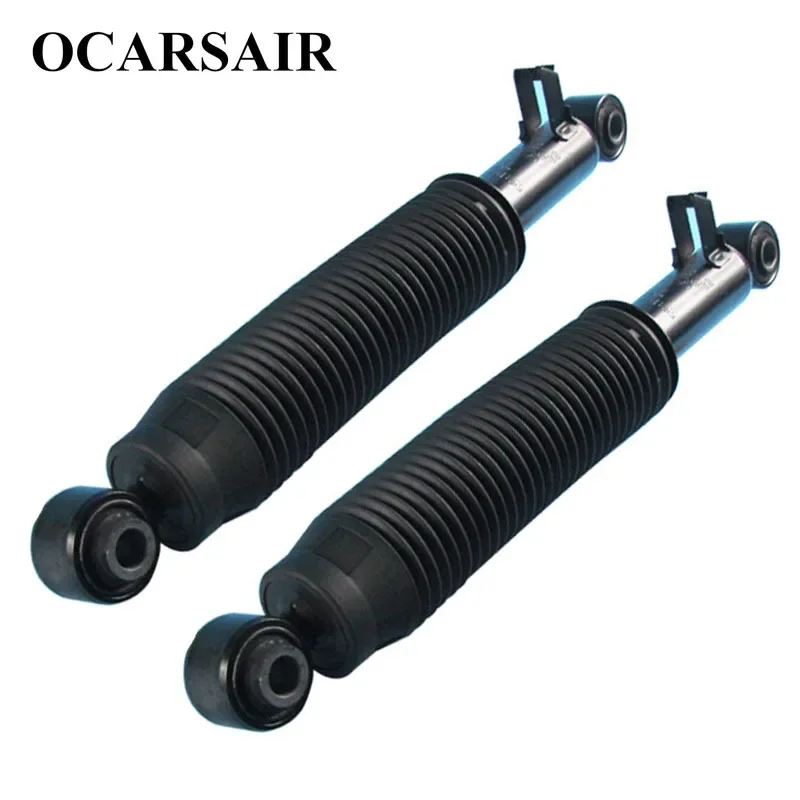 

2pcs Rear Shock Absorbers for Hyundai Santa Fe IX45 4 Drive 55310-A1100 55310A1100