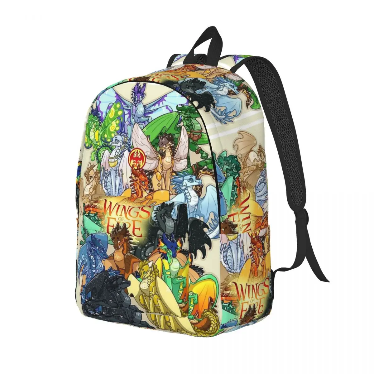 mochila-wing-of-fire-all-dragon-mochila-escolar-de-grande-capacidade-para-criancas-bolsa-escolar-bolsas-de-ombro-para-homens-e-mulheres
