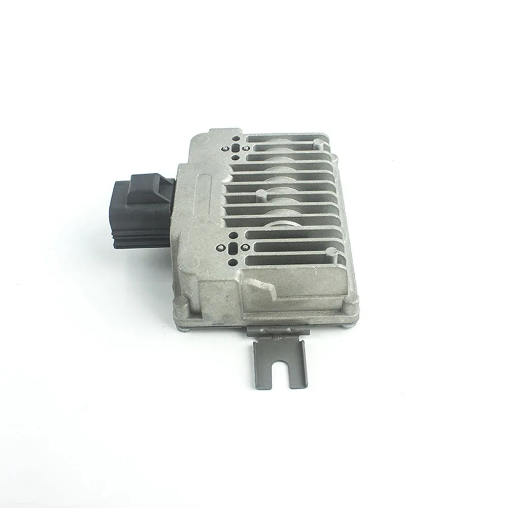 

Fuel Pump Control Module Spare Accessories Easy Installation Parts Repair For Volvo XC60 For XC70 High Quality