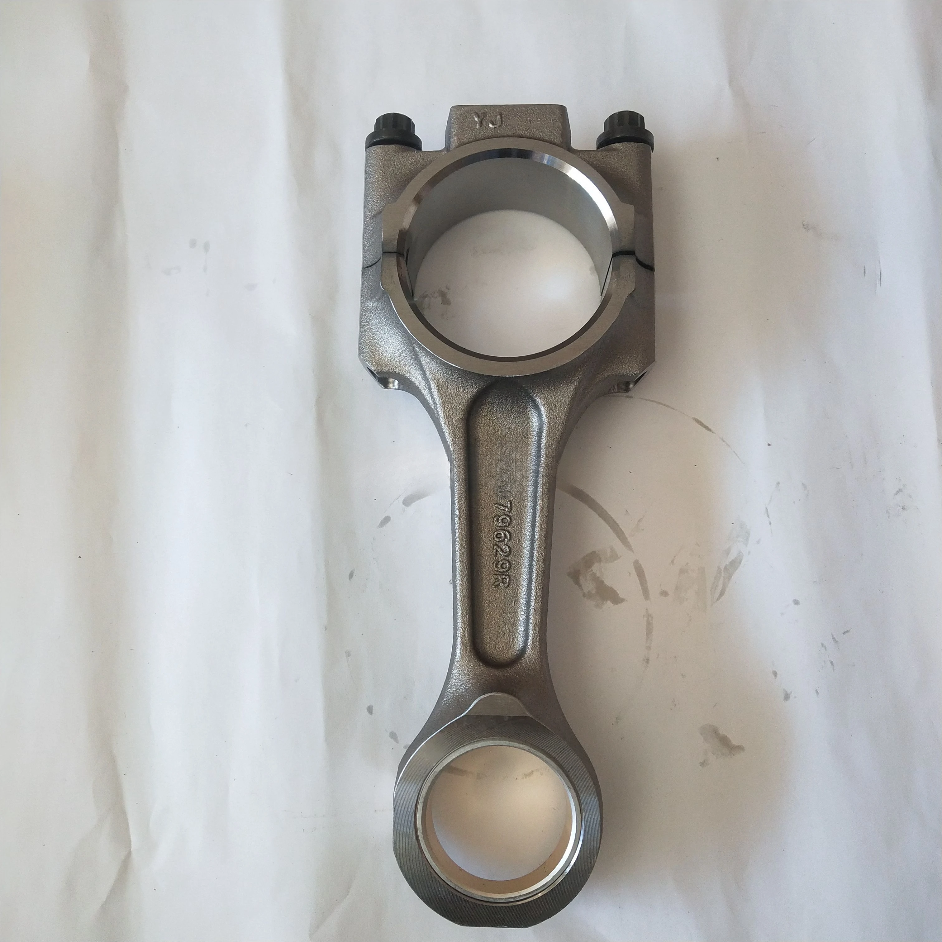 Original XCEC ISM11 QSM11 M11  engine connecting rod 4083569 3896970