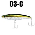 03-C