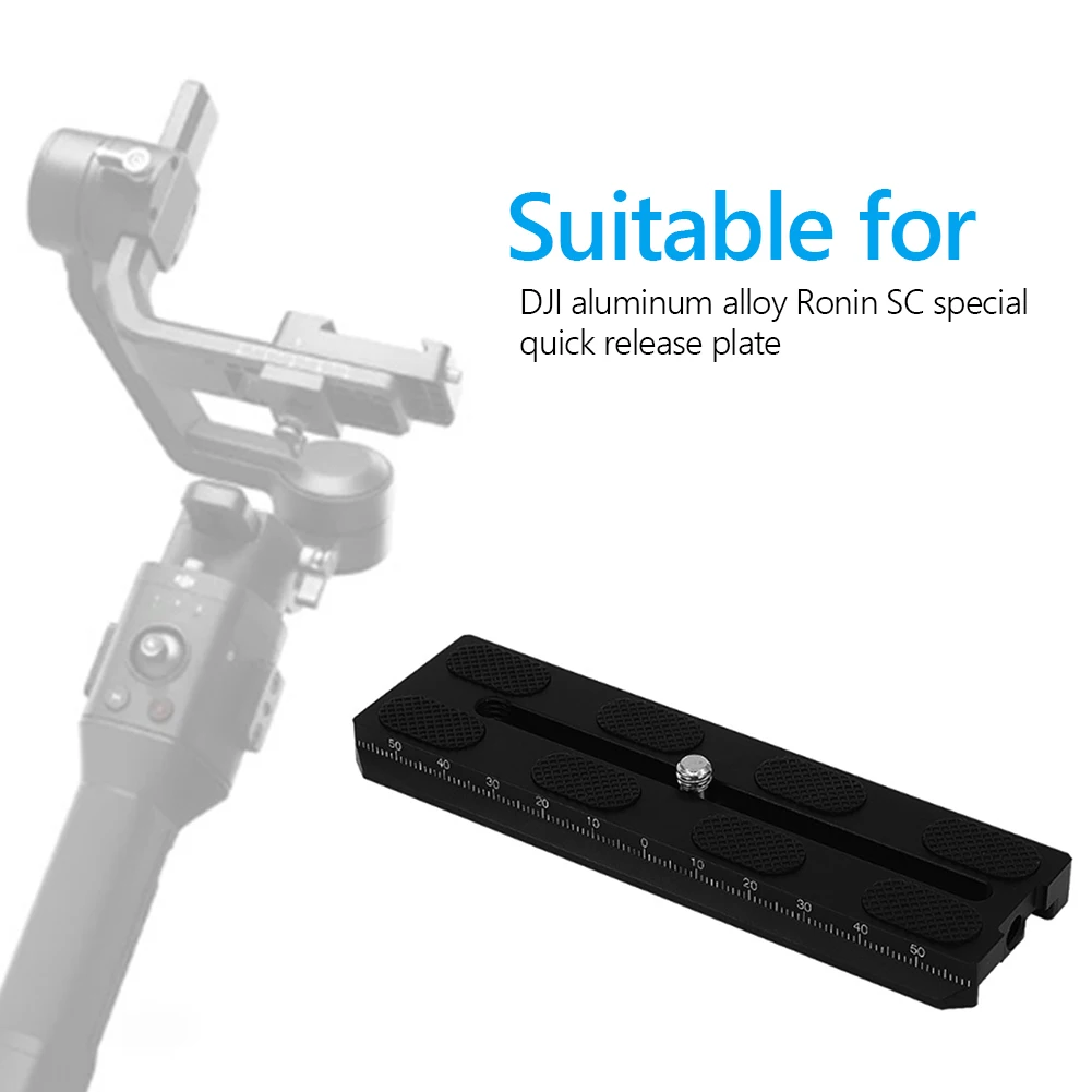 120Mm Camera Mounti…