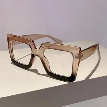 10 best sales Kính mắt to - №6