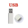 B105-USB