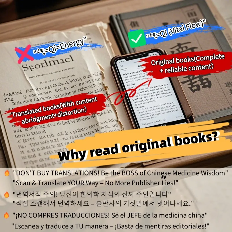 200 دبوس على الطراز المنزلي: نودلز في 3 دقائق، كعك رقيق على البخار بدون عجن، أحد عشر أظافرًا للمبتدئين