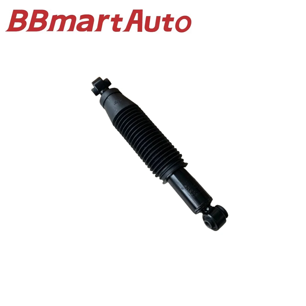 55300-H7000 BBmart Auto Parts 1 Pcs Rear Shock Absorber Assembly For Kia PEGAS 18 Wholesale Factory Price Car Accessories