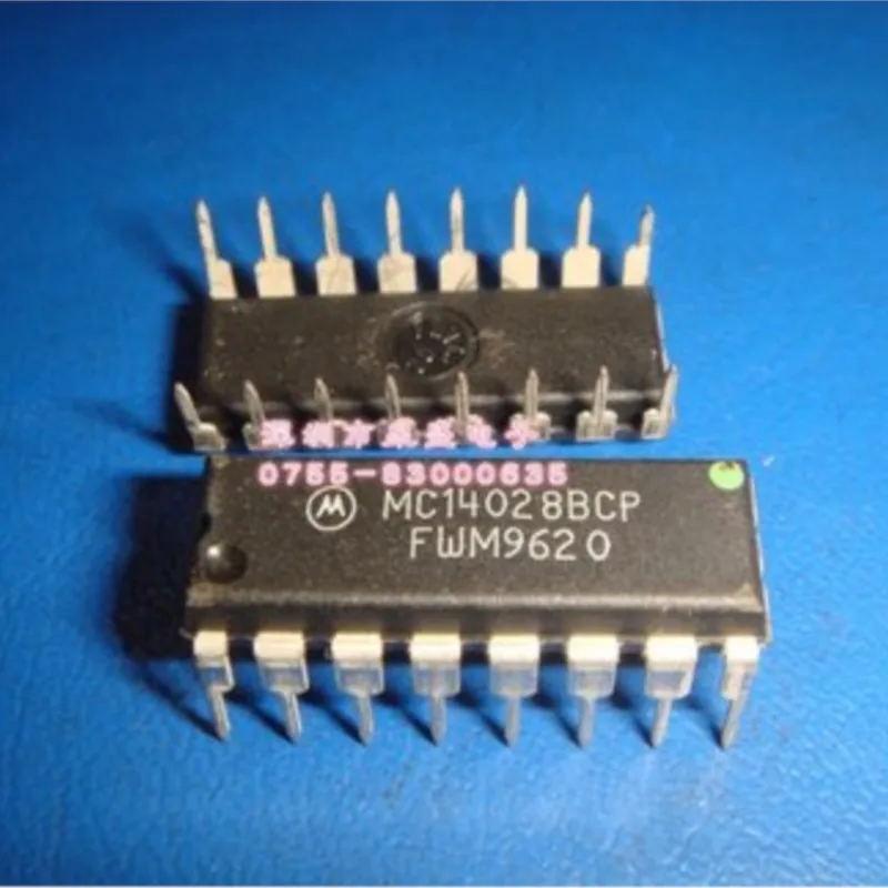 DTC143 DTC143ES 2SC143 SAB-C517A-L24M 84C15T WL MC14028BCP A157 29050H