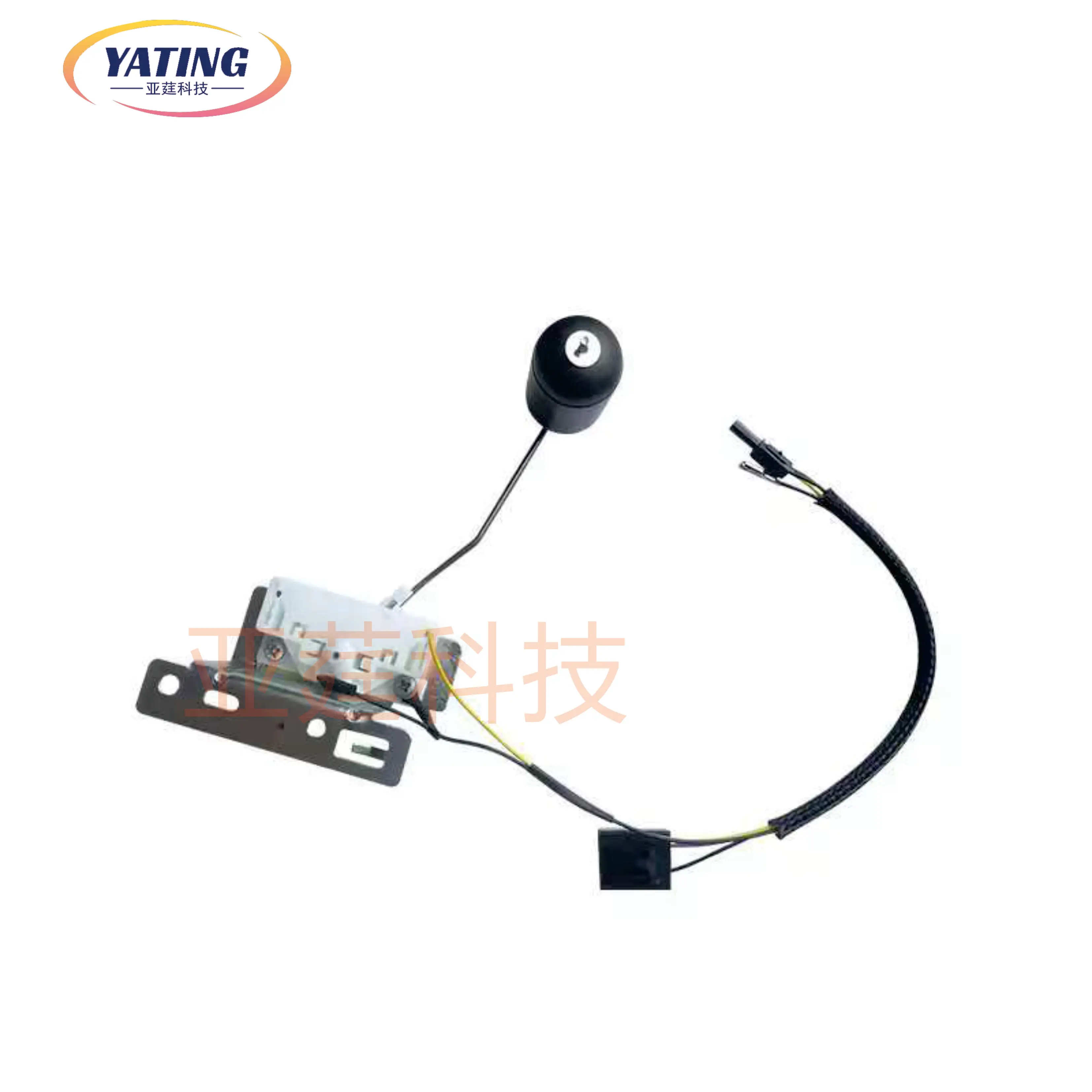 NEW fuel level sensor 75071-02 for Harley Davidson FLHTCUl FLHTCl FLTR FLTRl FLHT FLHTCl FLHTCSSE 2002-2005 OE 7507102