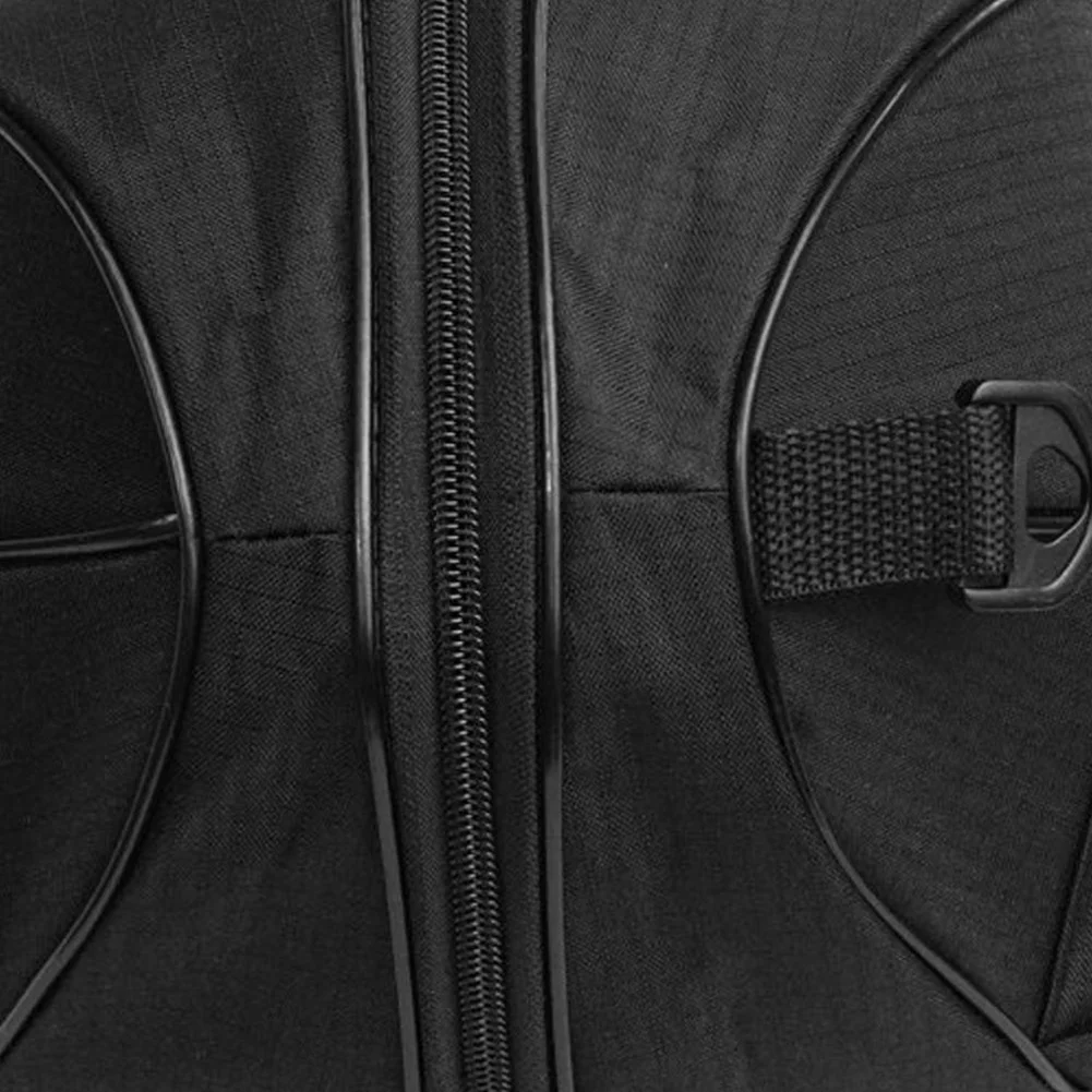 ASDS-2X حقيبة كرة السلة كرة القدم كرة القدم الكرة الطائرة البيسبول الرياضة الكرة حقيبة حقائب الكتف