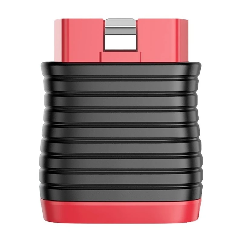 For Thinkcar BD6 OBD2 Scanner Full System Diagnostic Tool 5 Reset Wireless Portable Repair Tool Car Code Reader