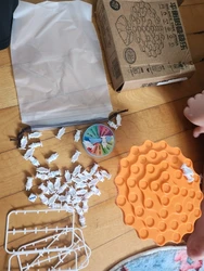 Imagen de reseña 5