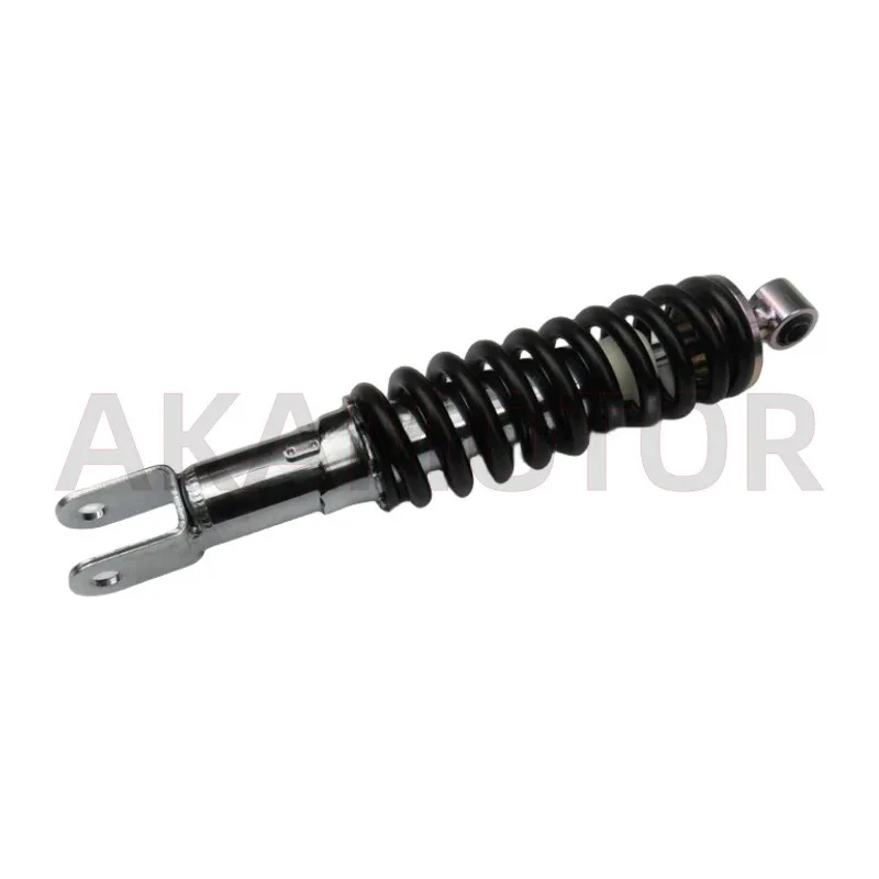 Rear Shock Absorber for Loncin Voge 250rr Lx250gs-3