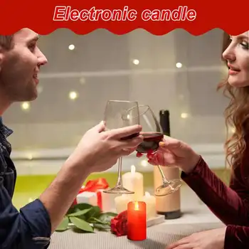 Datewink LED舞檯燈 RGB掃描光束投影機舞檯燈光效果 DJ迪斯可燈 DMX512 適用於婚禮生日派對演出 10 最佳銷售 閃爍火焰效果電池燈 - №10