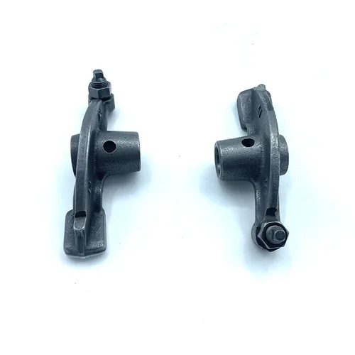 1 Juego de brazo basculante para Hisun 500 550 HS500 HS550 ATV UTV 14430-004-0000 14400-F18-0000