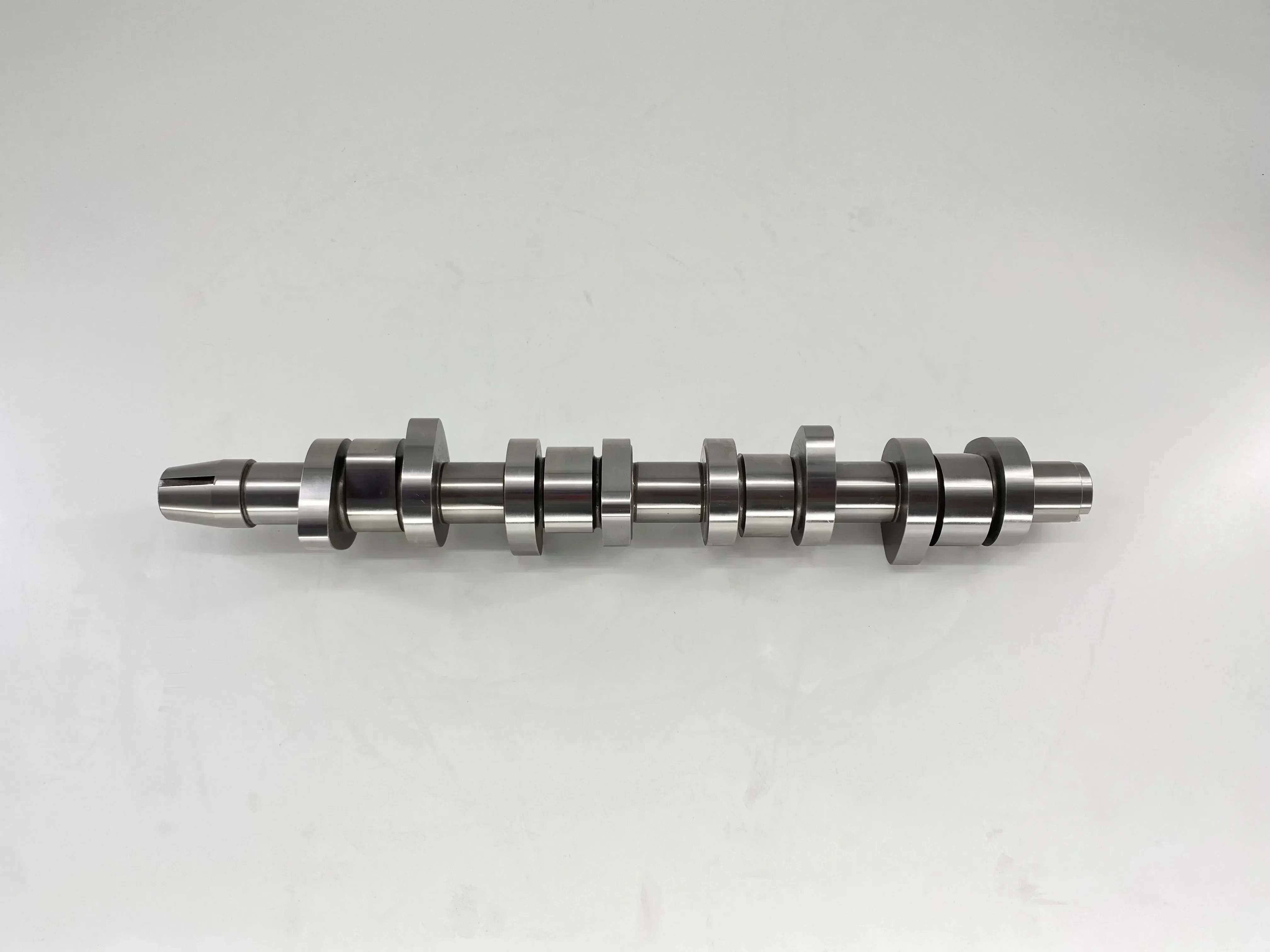 Camshafts 272, 280 Use for 1.9 and 2.0 8V PD Engines with Billet Steel for Audi, Volkswagen Racing Model