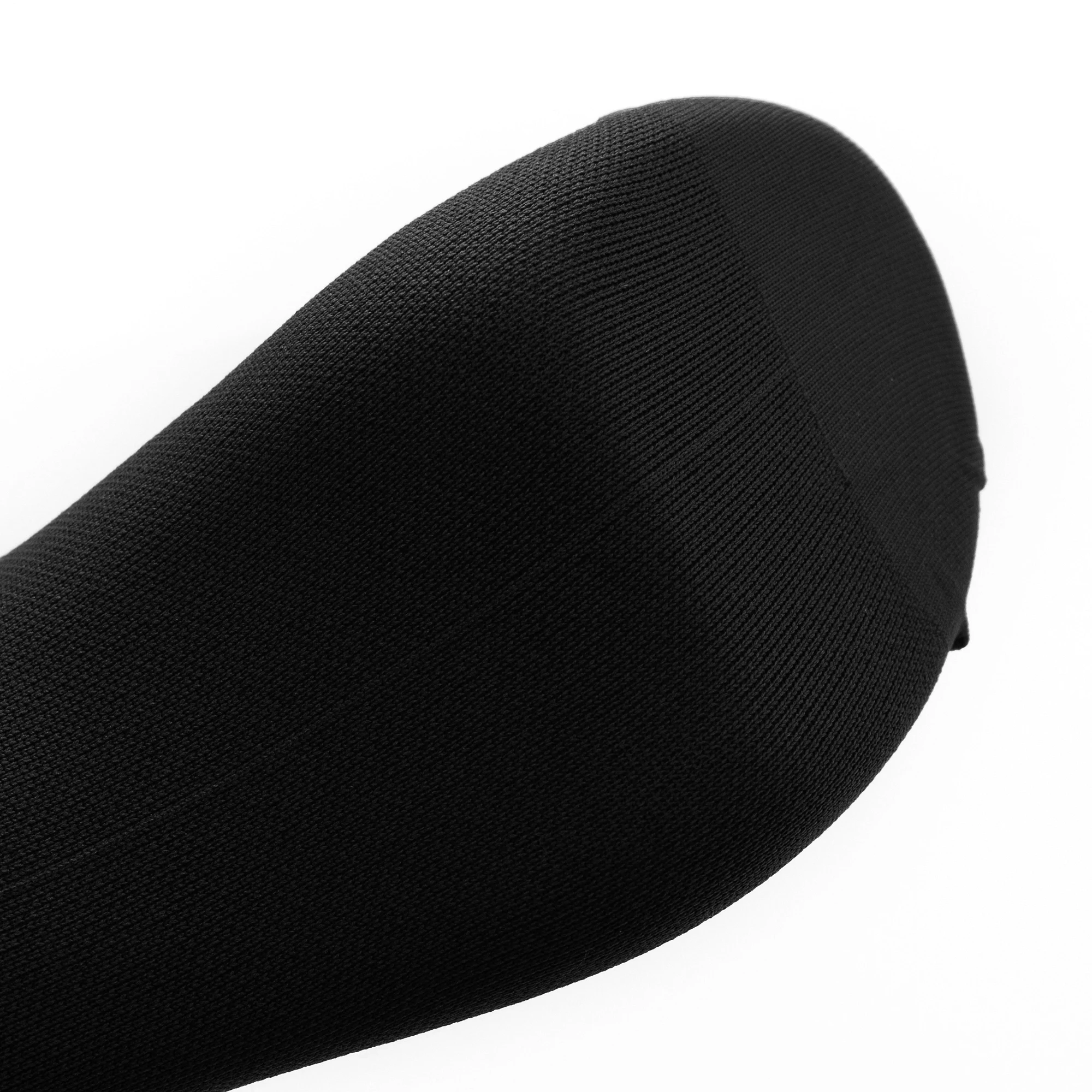 YKYWBIKE Outdoorowe skarpetki rowerowe unisex oddychające skarpetki na rower szosowy sportowe skarpetki uciskowe odblaskowe wyścigi skarpetki rowerowe do biegania — zdjęcie 6