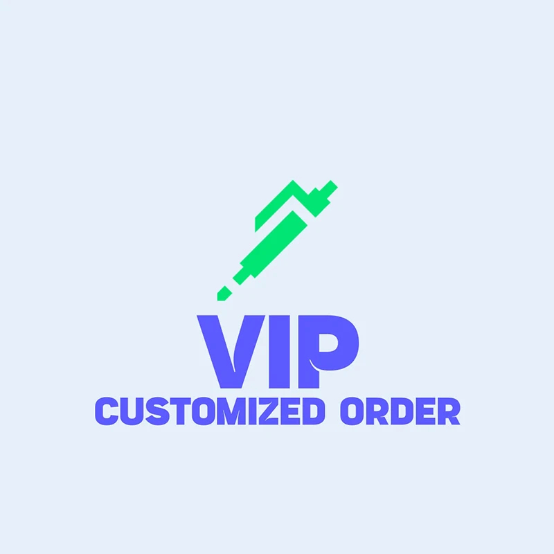 

Link 4 - Additional Pay on Your Order