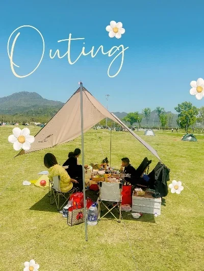 

Metal Upgrade, Front rear up down Swing Arm, Steering Cup For SCY 1/16 JJRC 16101 16102 16103 16104 16106 16201 RC Car Parts