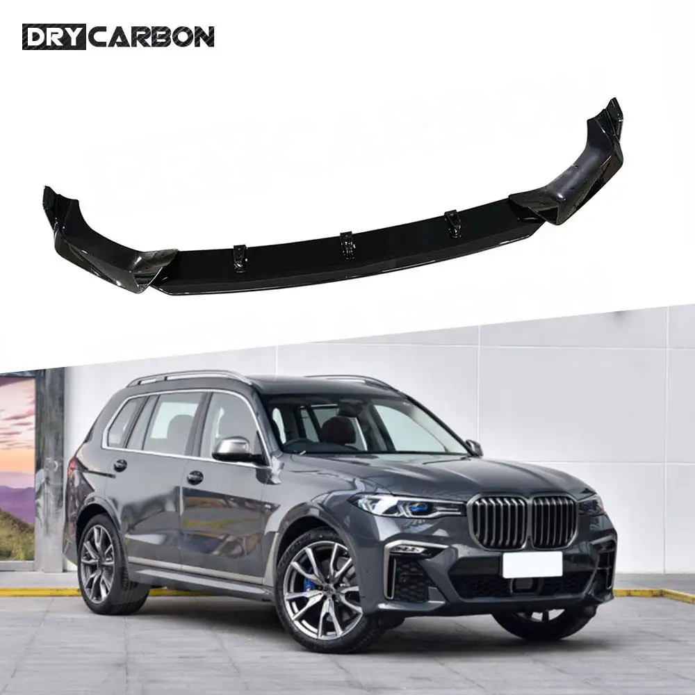 For Bmw X7 G07 M Sp… - image