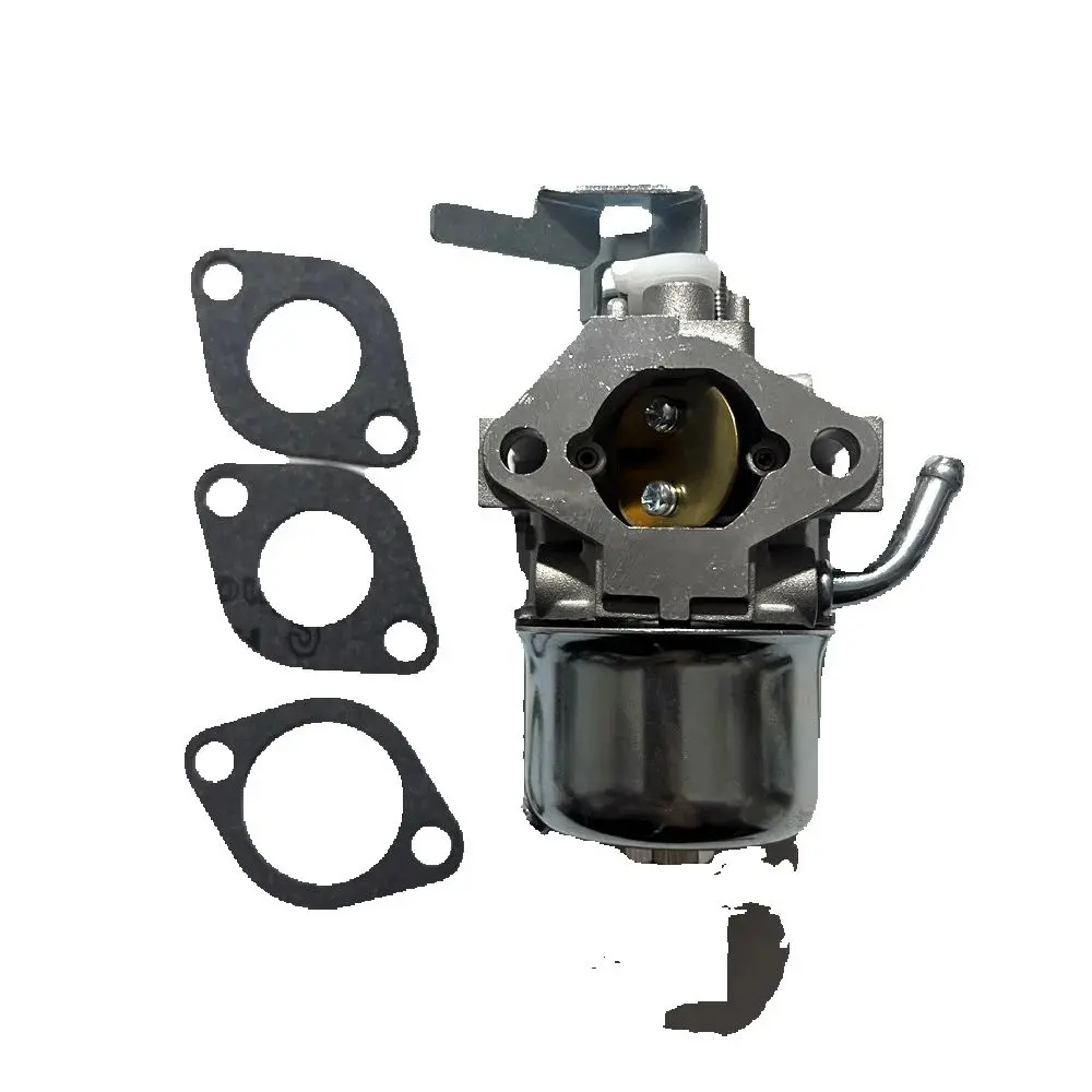 

CARB CARBUETTOR CARB FOR SUZUKI V120 3.8 / 3.8HP GENERATOR