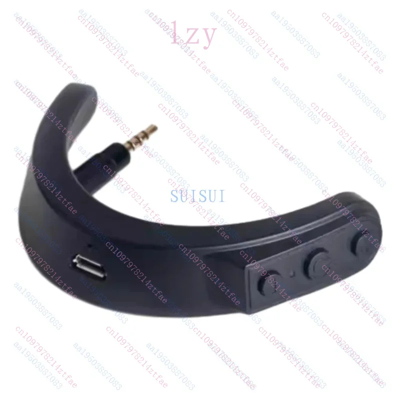 Bose Quiet Comfort 25 Bluetoothアダプター付 ボーズ 【公式通販】