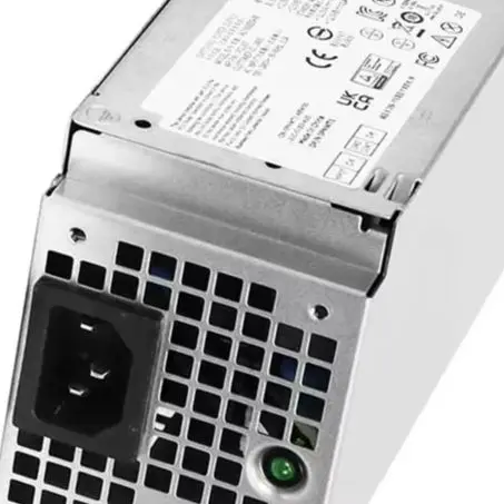 

Блок питания 180 Вт AC180EBS-00 для Dell 3910 3690 3710 3020 Vostro F3J97 NC77H, адаптер для настольного ПК, оптовая продажа