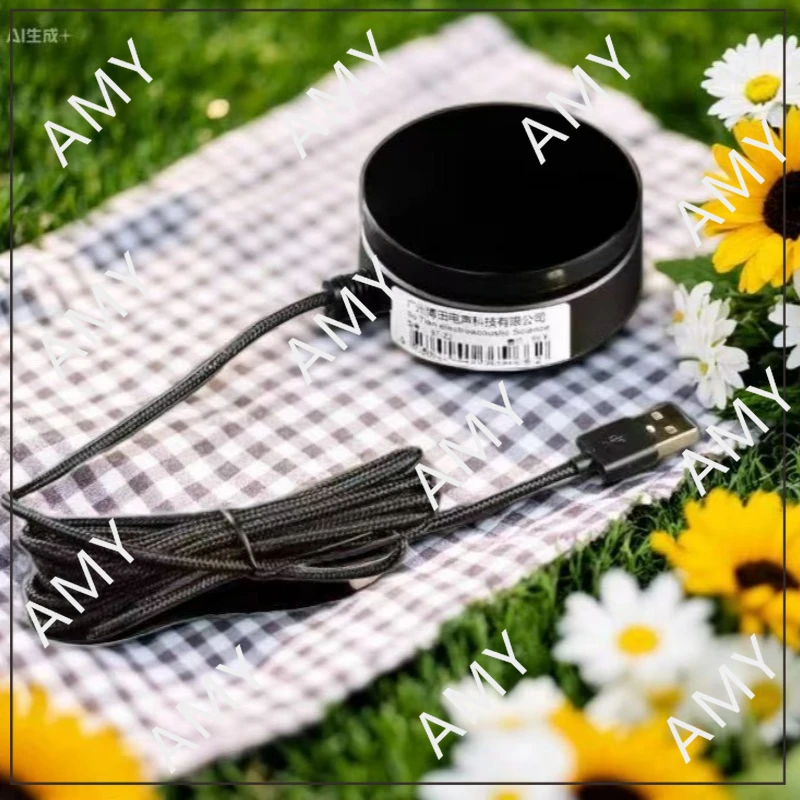 2025 hot selling and convenient mouse scroll wheel with precise control, sliding and silent switch