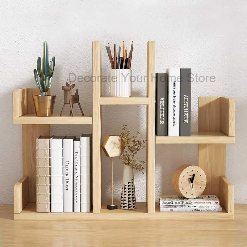 

Living Room Bookcases Bookshelf Organizer Nordic Modern Bookshelf Cabinets Collect Muebles Para El Hogar Minimalist Furniture