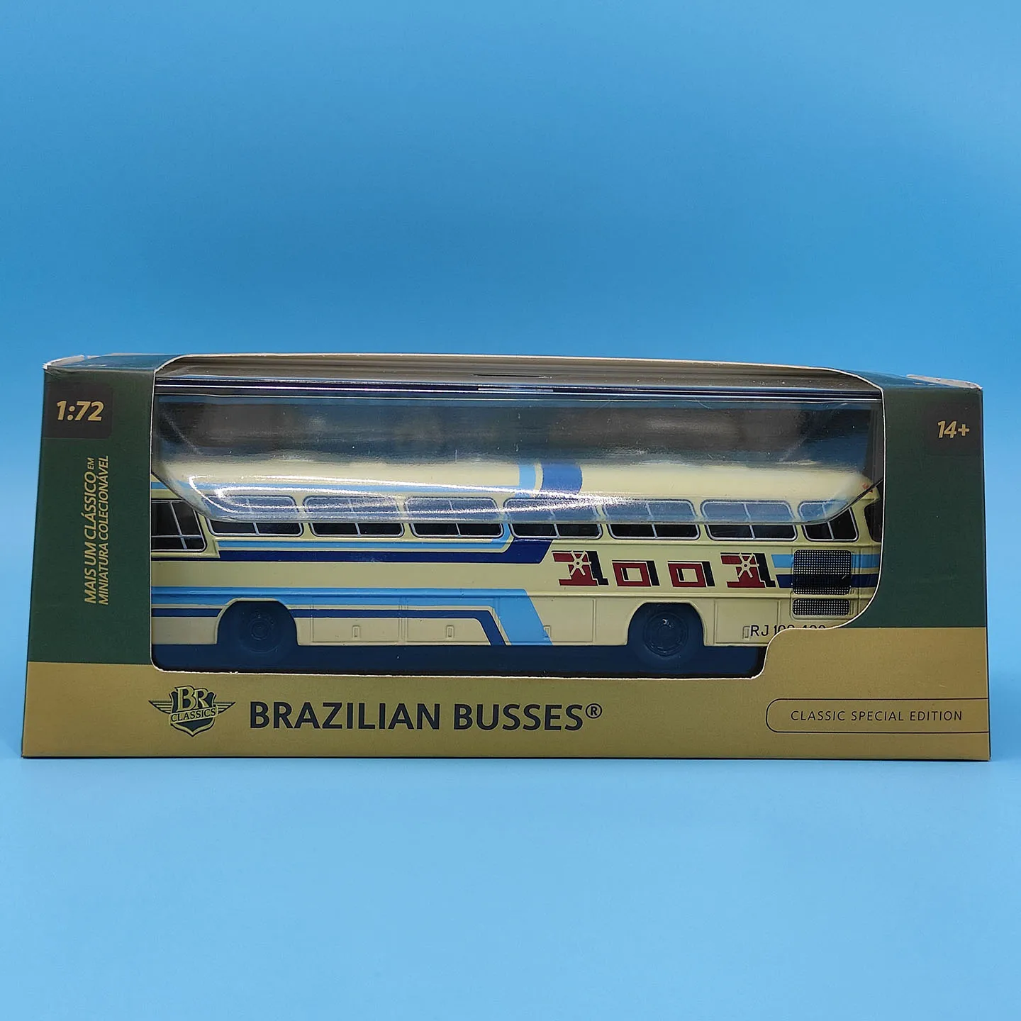 modele-de-bus-en-alliage-ixo-a-l'echelle-1-72-o-355