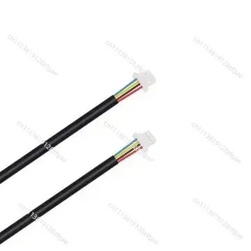 BETAFPV SMO 4K Camera Cable Pigtail  2-6S