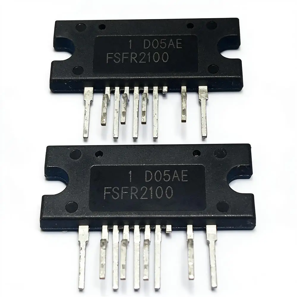 5PCS IXTH34N65X2 650V 34A FSFR2100 BTS56033-LBA APT30D60BCT 600V 30A MUR60100PT 1000V 60A APT1001R1BN 1000V 10.5A