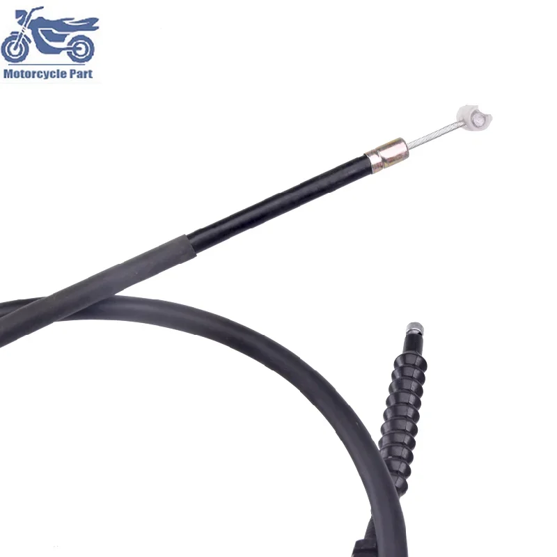 Motorrad-Kupplungssteuerkabel, Leitungsdrähte für Yamaha YZF 1000 R1 YZF-R1 1998 1999 2000 2001 2002 2003 2004 2005 2006 2007–2016 – Detail 10
