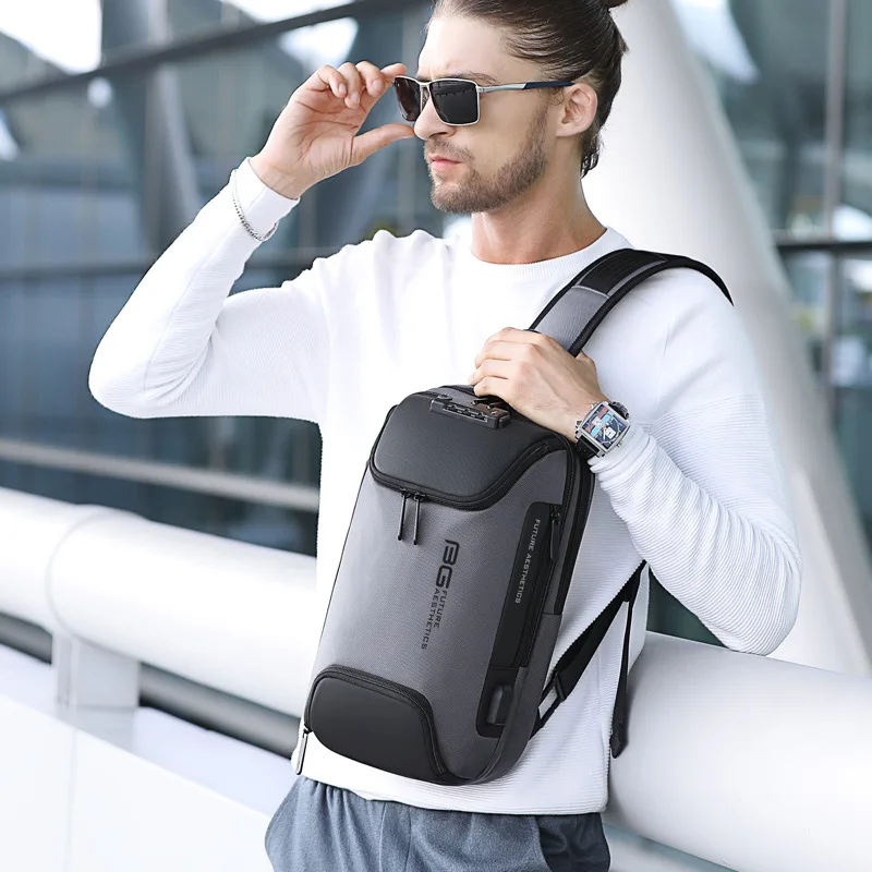 borsa-a-tracolla-antifurto-portatile-da-uomo-con-lucchetto-a-combinazione-casual-per-cellulare-da-viaggio-per-attivita-all'aperto