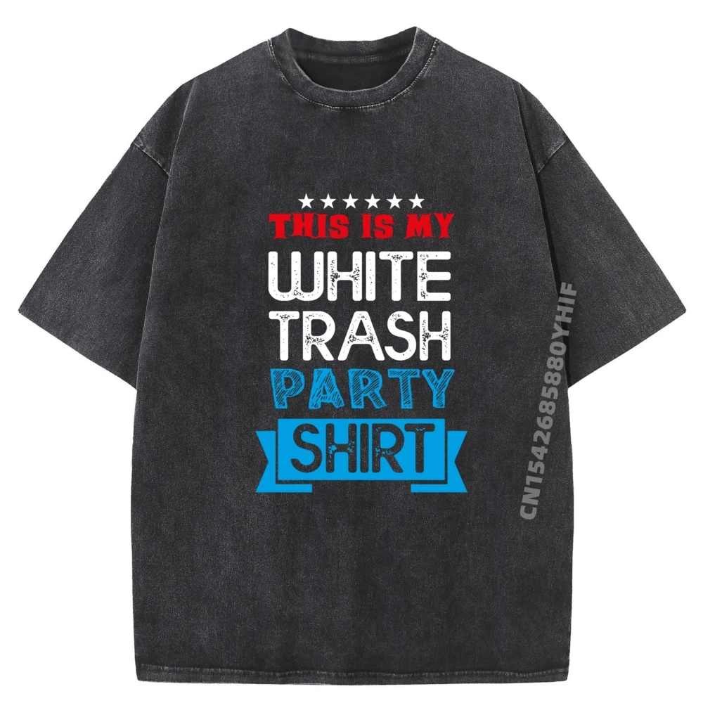 

Последняя футболка с принтом, юмор, шутка, мужские рубашки, футболка с рисунком, мужские футболки, сумасшедшая забавная рубашка, мужская классическая стираная одежда