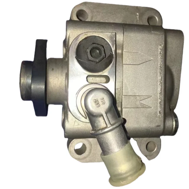 For Bmw E84 X1 E9 S… - image