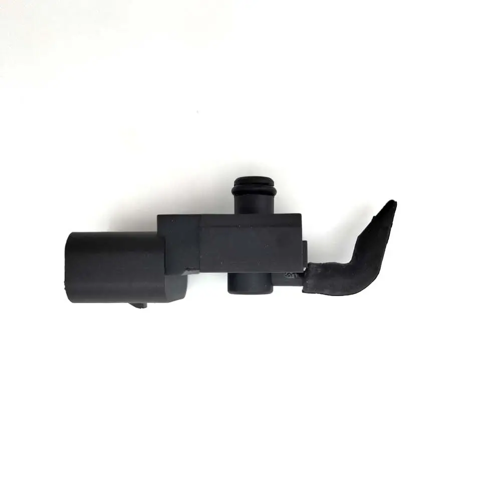 1pc New Black Fuel Tank Pressure Sensor 31435-2J000 314352J000 For Hyundai Kia