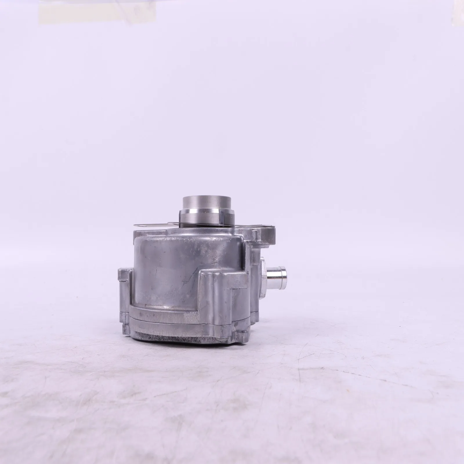 1Pcs Brake Vacuum P…