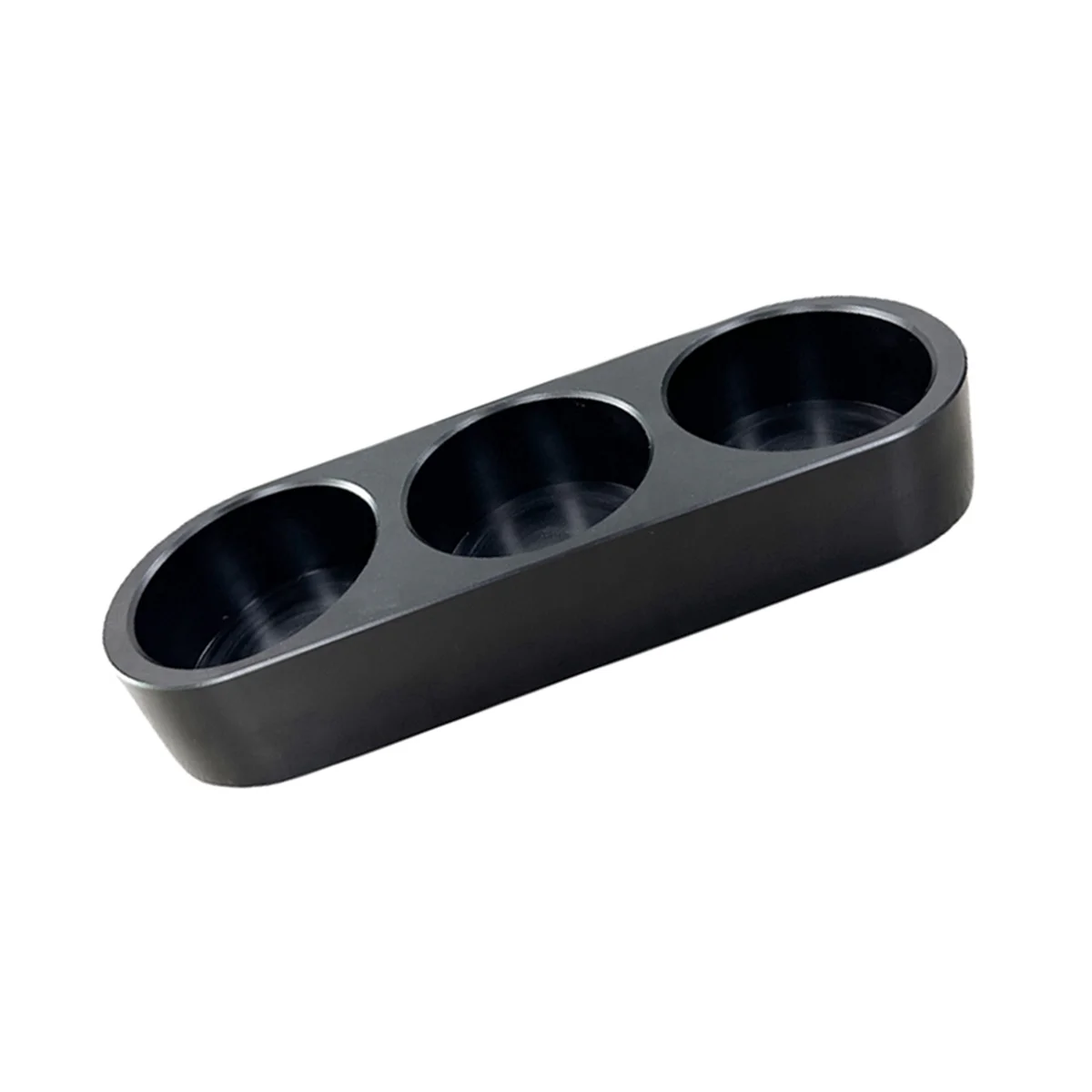 Dudukan Botol Sodastar SodaStream Silinder CO2 Diameter 60Mm untuk Menjaga Botol Anda Aman dan Rapi