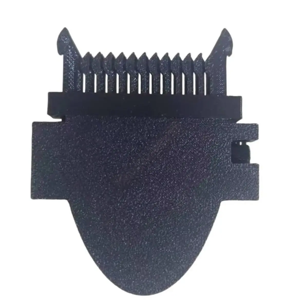Bare Fiber Splicer, Single Core Fiber Splicer, Splicing Clip, Wire Splicing Clip