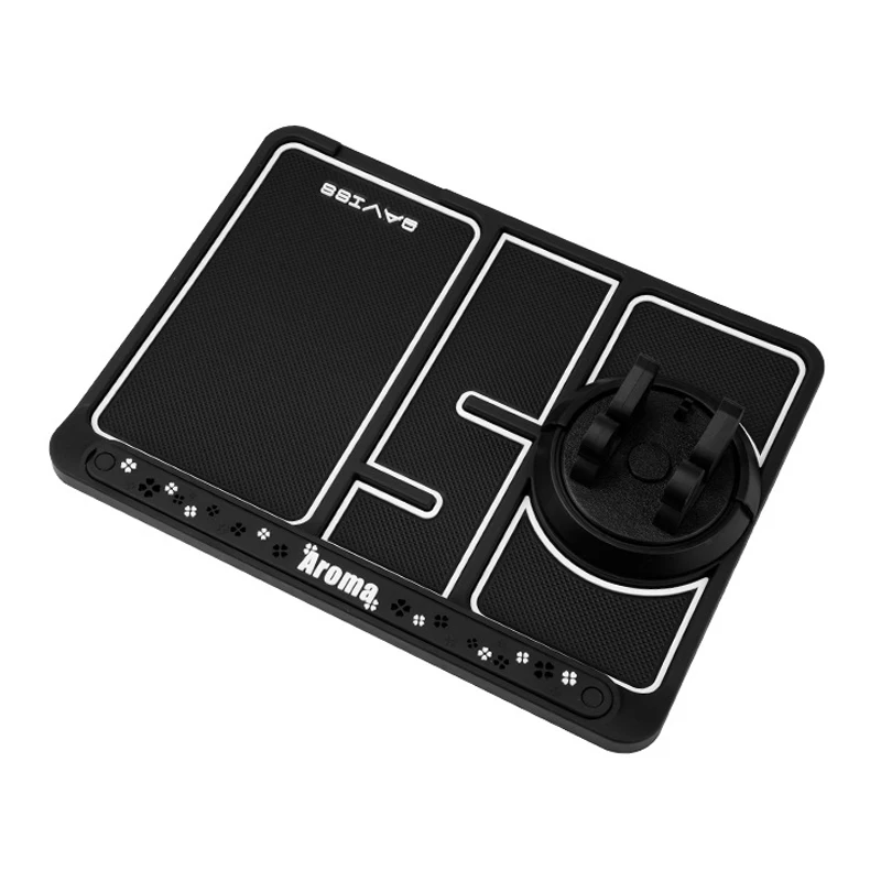 Подставка для телефона