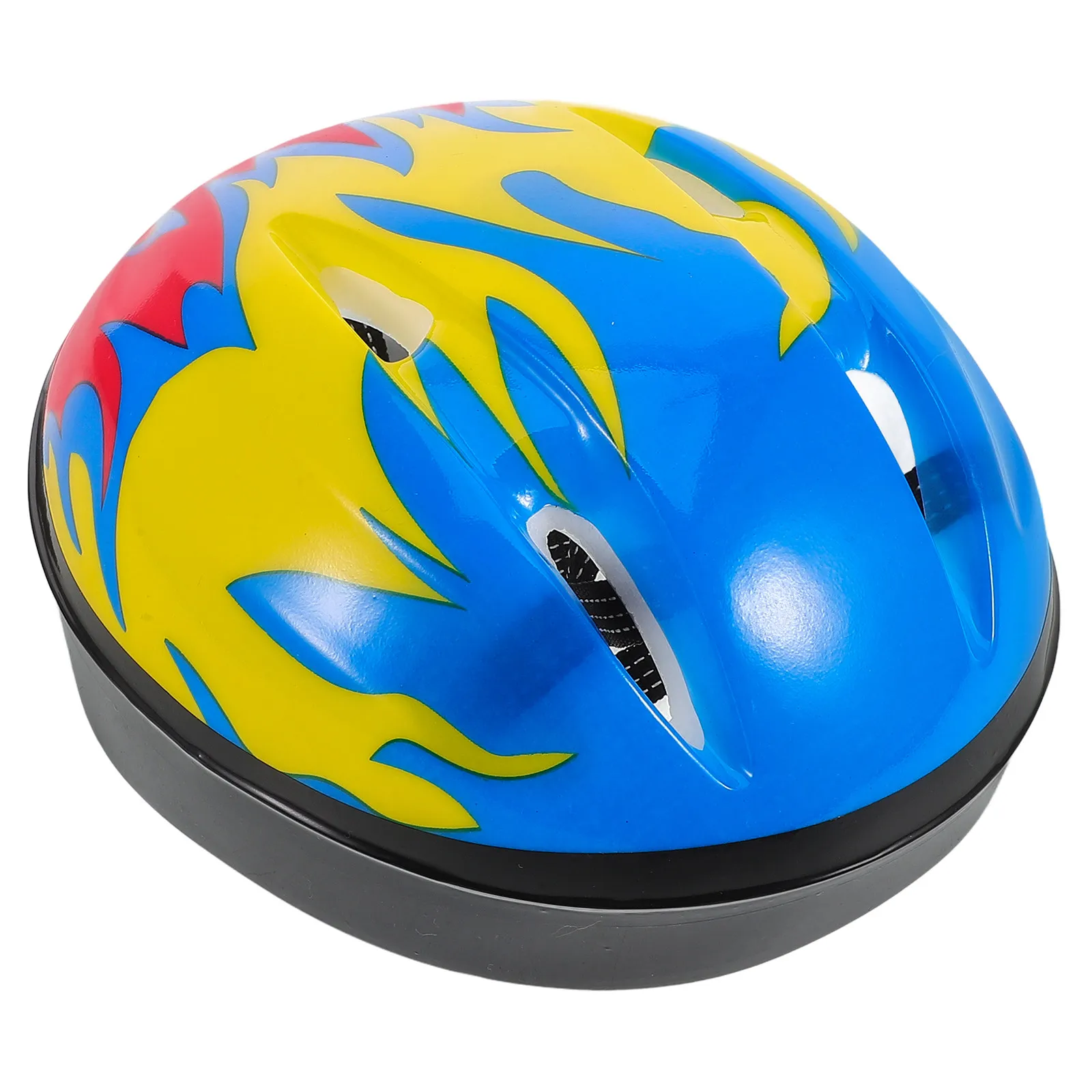 

Регулируемые защитные элементы для детей: для скейтборда, велосипеда, самоката, роликовых коньков, инлайн-скейтинга, велоспорта и других видов спорта.