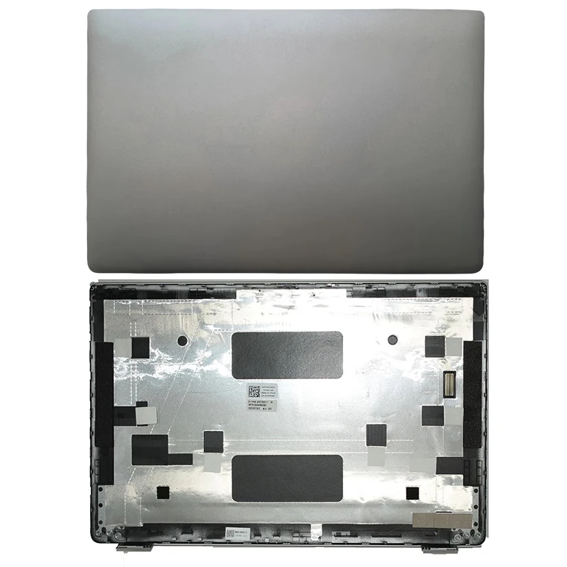 

Новая задняя крышка/корпус для ноутбука Dell Latitude 5430 E5430 0N1K7M N1K7M