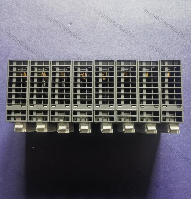 new 1pcs Digital input module 221-1BH10 222-1BH10