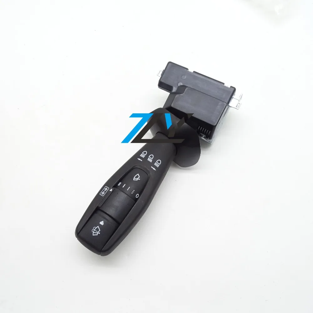 

0095455124 A0095455124 Steering column switch suitable for heavy-duty truck combination switches