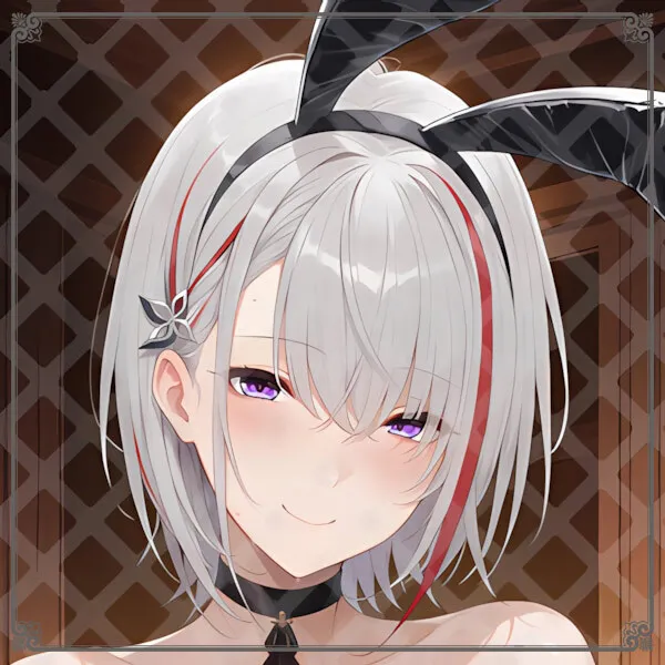 

Azur Lane Duisburg Dakimakura Hing Corps Taie D'oreiller Cosplay Japonais Otaku Housse Coussin Cadeaux De Noël