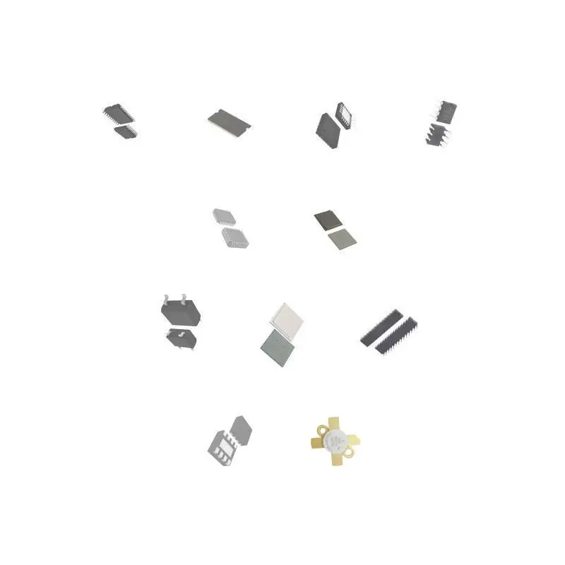 XC7S25-2CSGA324I XC7A50T-1CSG324C XC6SLX25-3CSG324I XC7A15T-3CSG324E XC7S50-1CSGA324C XC7S25-2CSGA324C XC7A50T-1CSG324I