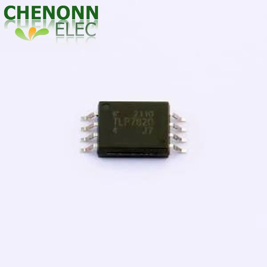 5PCS/LOT TLP7820(D4-TP4,E (Amplifiers)