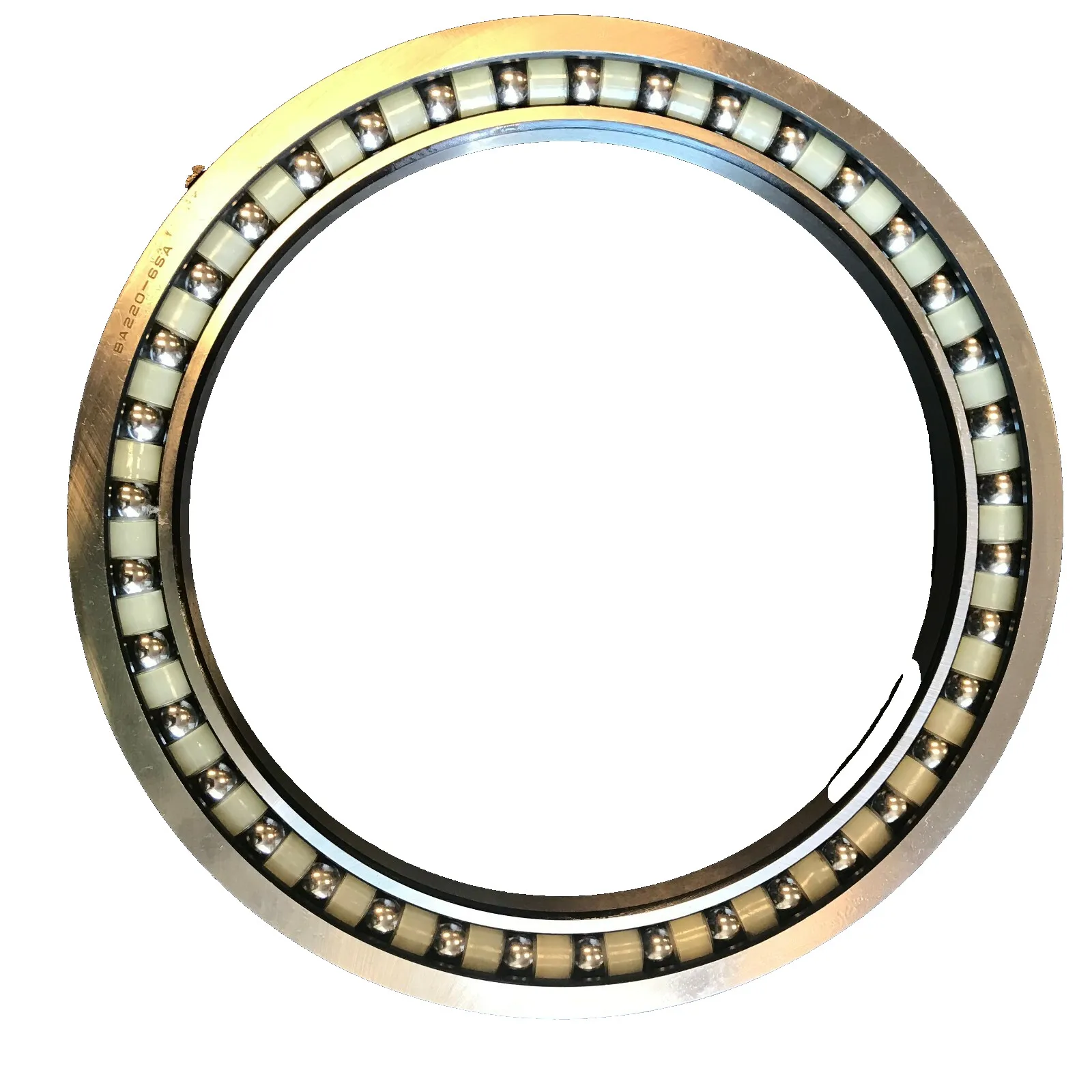 2441U750S21 BEARING FITS KOBELCO SK120-3 SK120 MARK III TRAVEL REDUCTION RV GEAR