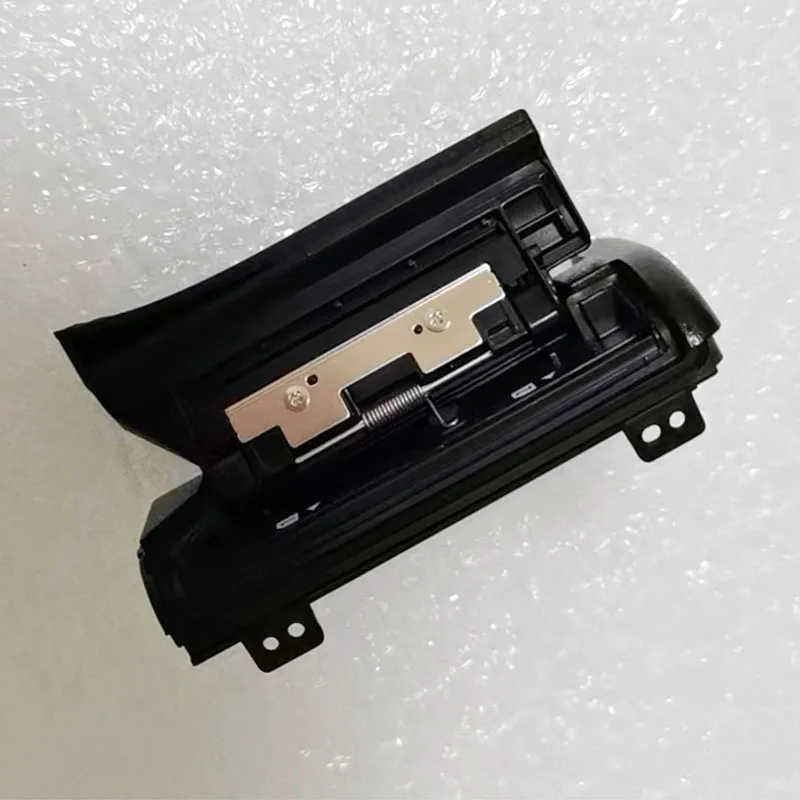 ใหม่ SD ฝาปิดตู้ Assy อะไหล่ซ่อมสำหรับ Panasonic DC-G9 G9กล้อง